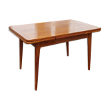 Scandinavian table 1950