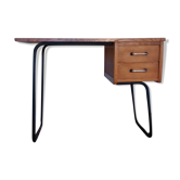 Bureau moderniste