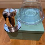 Champagne bucket