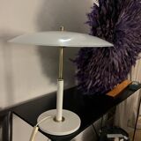 Vintage IKEA lamp