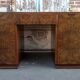 Bureau époque art déco