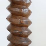 Press screws