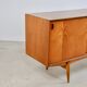 Paola Sideboard by oswald Vermaercke for V-Form, 1959S