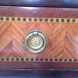 Dresser Louis XVI
