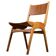 Chaises Empilables attribuées à Sorø Møbelfabrik, Danemark, 1950s, Set de 6