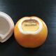 Pot pomme barbotine