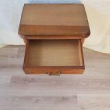 Chevet table de nuit