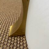 Applique Jean Perzel