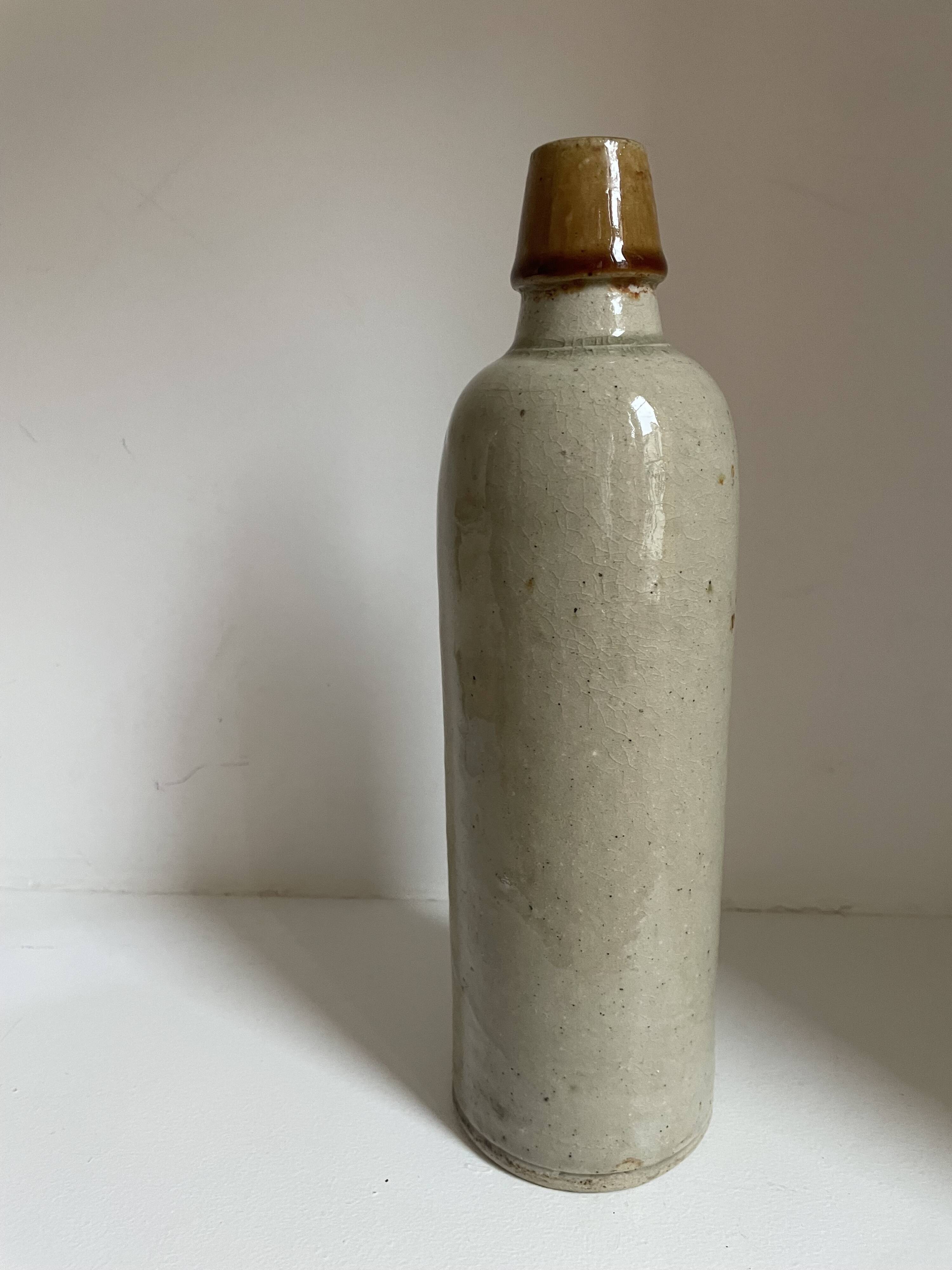 Lot of 24 items - project