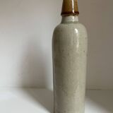 Lot of 24 items - project