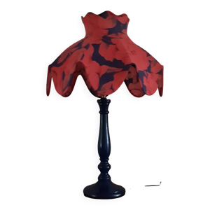 lampe