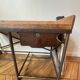 Workshop furniture