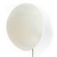 Wall light/sconce PH Hat, early edition, by Poul Henningsen for Louis Poulsen