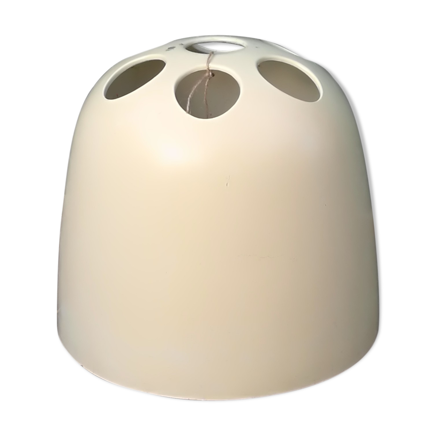 Umbrella door Artemide Dedalo