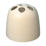 Umbrella door Artemide Dedalo