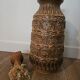 Vase Bay Keramik West Germany
