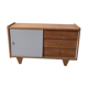 Armoire pour poupée