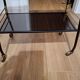 French Bar Table from the 1960s/70s