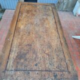 Bistro table 40s