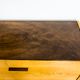 Vintage sideboard by František Mezuláník fo Up Zavody, 1960s