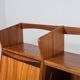 Mid Century Bookcase from McIntosh, United Knigdom, 1960s