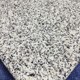 Coffee table Granite
