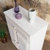 Vintage buffet
