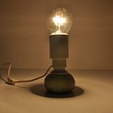 Table lamp 600 by Gino Sarfatti for Arteluce, 1960s