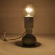 Table lamp 600 by Gino Sarfatti for Arteluce, 1960s