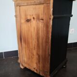 Meuble d'appoint