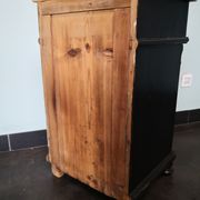 Extra furniture