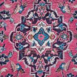 Handmade Persian Ardekan Rug 149x100cm