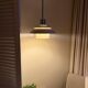 Vintage Dana Light - Danish design lamp