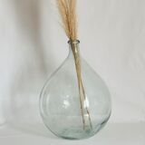 Lady Jeanne 20L transparent