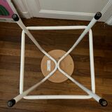 Stool