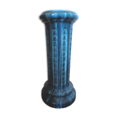 Plaster column