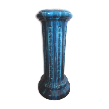 Plaster column