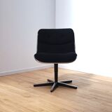 Charles Pollock Armchair