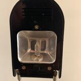 Lampe articulée Fuder 1970