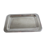 Plat de service Guy Degrenne