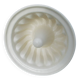 kugelhopf mould