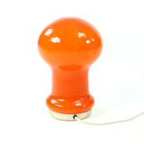 Lamps Osvetlovaci Sklo, Czechoslovakia 1960