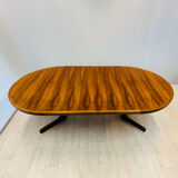Extending table