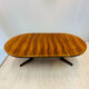 Table extensible