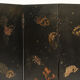 Paravent 3 feuilles