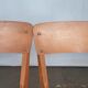 Paire de chaises