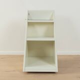 Table d'appoint postmoderne