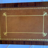 Table gigogne