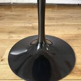 Knoll Saarinen table 91 cm