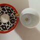 Coffee/espresso cup Michel Jordi